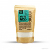 Kremelina 150g Provita