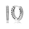 Pandora 296317CZ