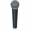 Behringer BA 85A