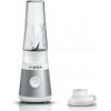 Bosch VitaPower MMB2111T mixér 0,6 l Varný mixér 450 W Strieborná