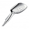 Hansgrohe Raindance Select E - Ručná sprcha 150 3jet, chróm 26550000
