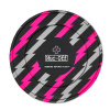 MUC-OFF-Disc Brake Covers Bolt (pair) Ružová
