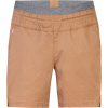 HANNAH RIKI JR tanzine - 110-116