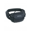 Cyklistická ľadvinka Evoc Hip Pack Pro E-Ride 3 - black