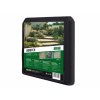 Nohel Garden Textílie AGRITEX mulčovacia tkaná čierna 2x10m 90g