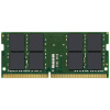 Kingston ValueRAM RAM modul pro notebooky DDR4 16 GB 1 x 16 GB Bez ECC 3200 MHz 260pin SO-DIMM CL22 KVR32S22D8/16