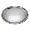 TORO Podnos okrúhly, priemer 35 cm 270084