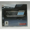 Pro Evolution Soccer 2008 PROMO PLNÁ HRA Playstation 3