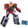 Transformátory Generácie Legacy Voyager Autobot (Transformátory Generácie Legacy Voyager Autobot)