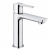 Grohe Lineare S Chrome 23106001 BATTERSKÁ BATÁRNA BATTER (Grohe Lineare S Chrome 23106001 BATTERSKÁ BATÁRNA BATTER)