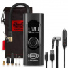 Kompresor Premium Digital 12V 35l HEYNER