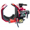 New Archery Products Základka šípu NAP Apache 360 Red