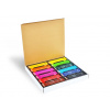 MFP pastelky Corvette set 288ks (12 barev x 24 ks) 6300584