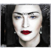 Madonna: Madame X CD