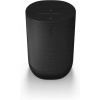 Sonos Move 2