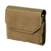 Pouzdro Counterweight/Battery Pouch, Direct Action, Adaptive Green