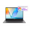ASUS NTB Vivobook S 16 (M3607KA-OLED056WZ), AI 5 330, 16