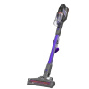 BLACK+DECKER Aku Tyčový vysávač PET 4v1 18V 2,0 Ah BHFEV182CP
