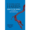 Dead To The World