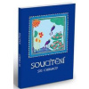 Soucítění - Chinmoy Sri