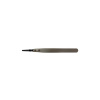 Pinzeta priama TIPA 1001A ESD