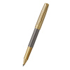 Parker 1502/5401040 Sonnet Pioneers Collection Arrow GT roller