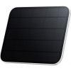 Xiaomi Outdoor Camera Solar Panel 55505