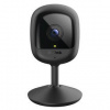 IP kamera D-Link DCS-6100LHV2/E (DCS-6100LHV2/E) čierna
