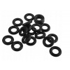 Harrows ``O`` RINGS 30ks