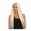 Blond Parochňa Dlhá 8434077041772
