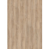 EGGER Dub NEWPORT SVETLOHNEDÝ - AC3/31 komerčná záťaž, hrúbka 7mm, CLIC it! Laminátová podlaha EGGER NATURESENSE