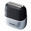 PANASONIC ES-CM3BKS503 holiaci strojček (ES-CM3BKS503) PANASONIC ES-CM3BKS503 holiaci strojček (ES-CM3BKS503)