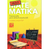 Hravá matematika 9 PZ ( 2.vyd.)