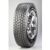Pirelli TR:01 TRIATHLON 315/70 R22.5 154L
