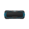 Reproduktor Bluetooth SENCOR SSS 1100 BLUE