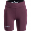 SWIX KRAŤASY PACE, dámské 10034-23-80954 - velikost S