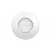 Grandstream GWN7625 AP, 802,11 ac Wave2, 5GHz 4×4:4 MU-MIMO, 16SSDI, 200 konk. kl., 2.03 Gbps