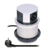 Solight PP100USB