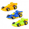 Wader - Polesie Detská Formula Sprint