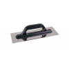 hladítko rovné 360x130mm nerez FESTA PVC rúčka