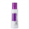 FANOLA No Yellow Shampoo 100ml - šampón pre blond, melírované a šedivé vlasy
