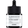 COSRX Serum za obraz The Hyaluronic Acid 3 Serum (20 ml)