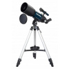 (SK) Teleskop Discovery Sky Trip ST80 s knihou