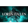 Lords of the Fallen - Steam PC