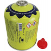 Meva 450g 217722
