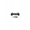 HP DesignJet T230 24-in Printer (5HB07D#B19)