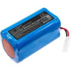 Cameron Sino CS-BSC285VX