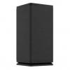 Case Fractal Design Mood FD-C-MOD1N-02
