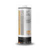 PRO-TEC GUARD FILL DIESEL - ochrana palivového systému diesel 1L