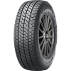 Nexen N'BLUE 4 SEASON VAN 205/65 R16 107/105T